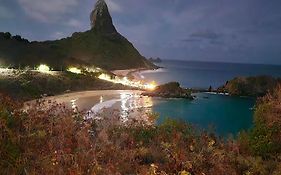 Pousada das Ilhas